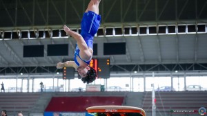 serie a2 sfe07686 copia simone ferraro ph